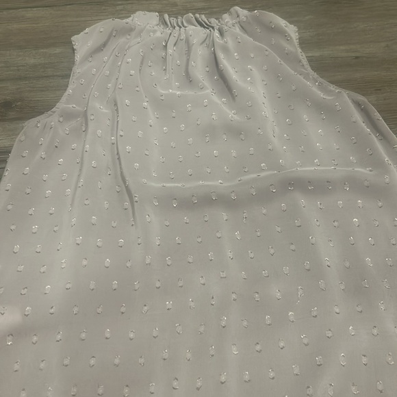 H&M tank - Picture 6 of 8